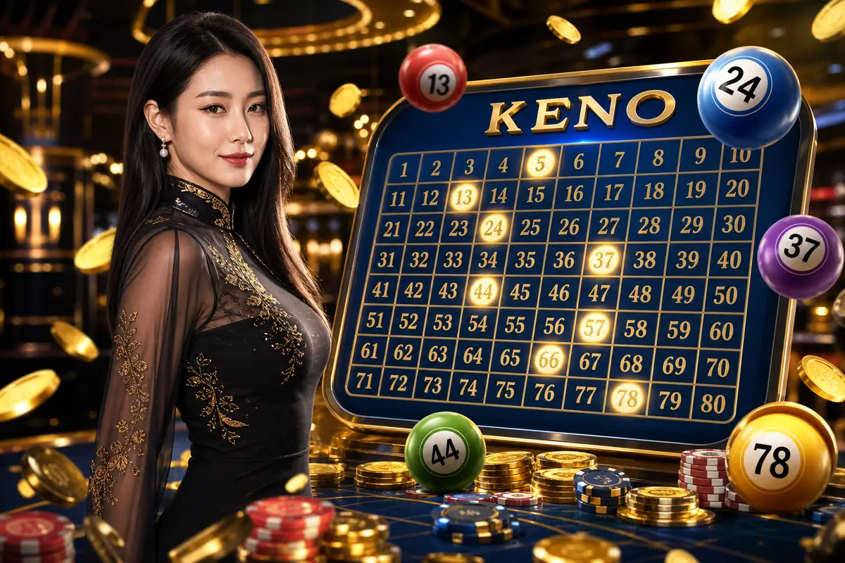 gnn888